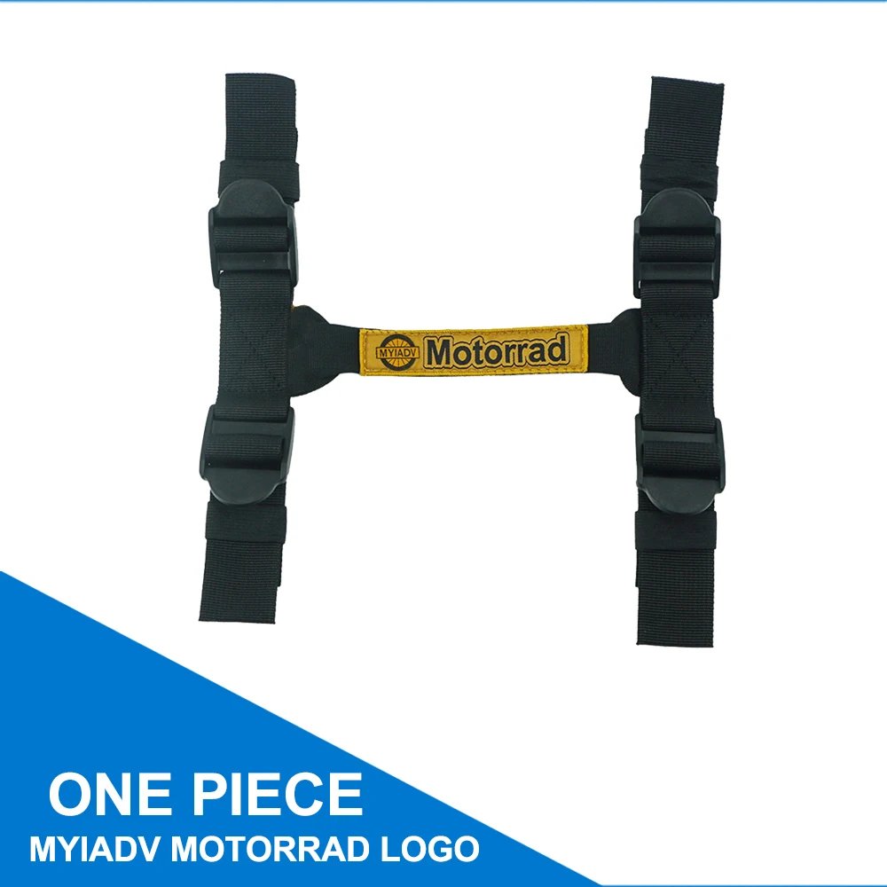 MYIADV-1 PCS