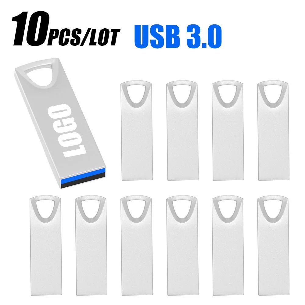 Silve USB 3.0