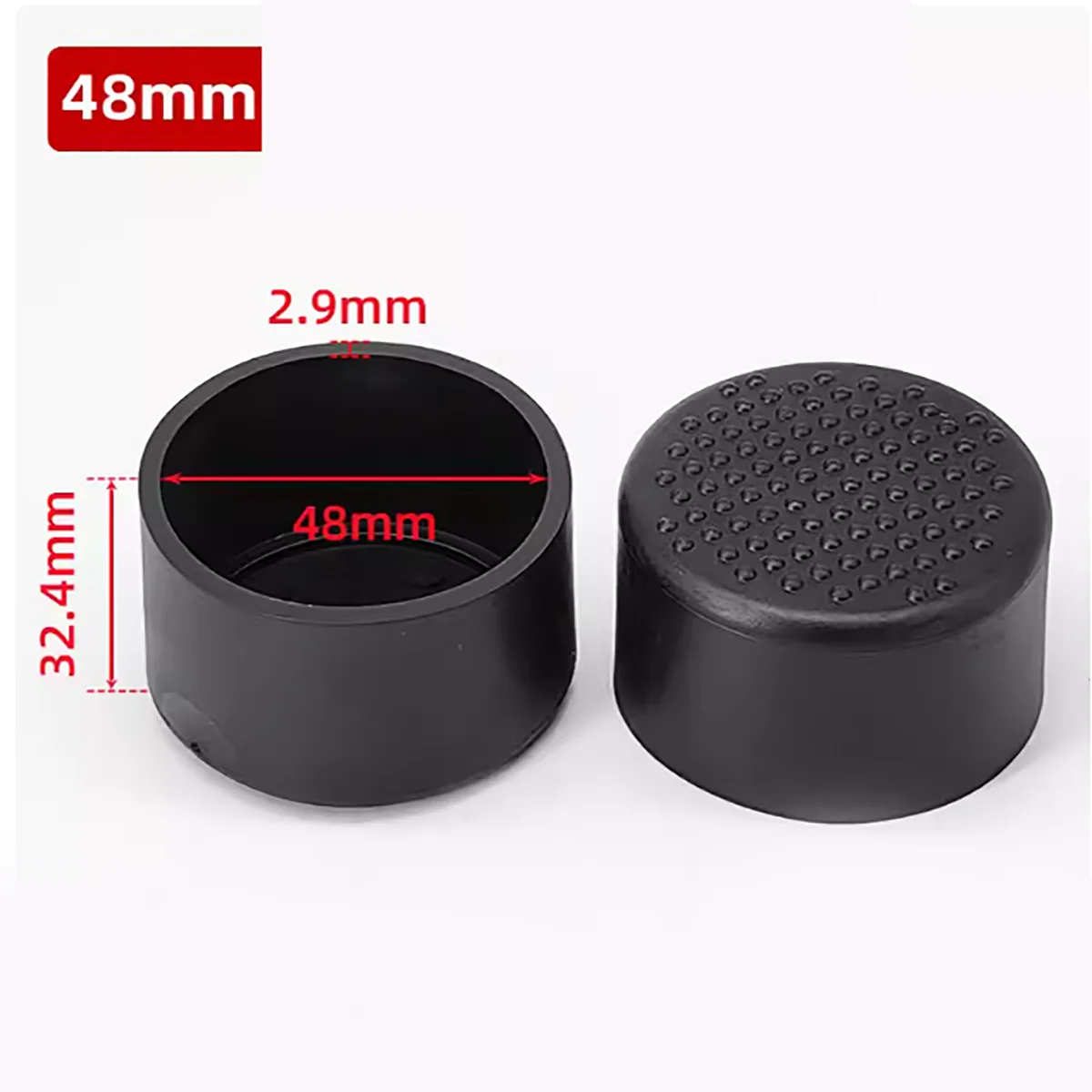 48mm