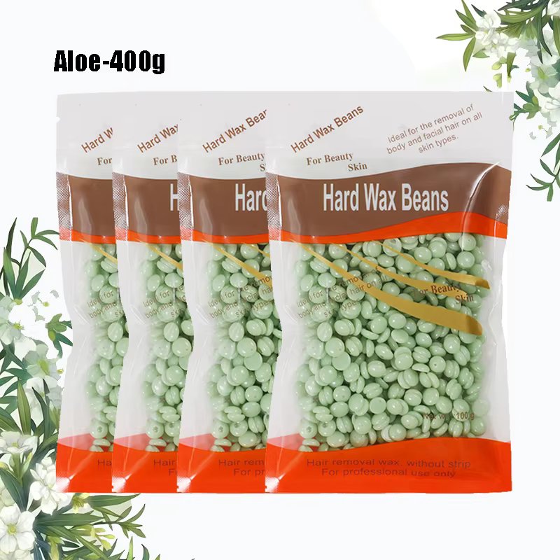 400g-Aloe