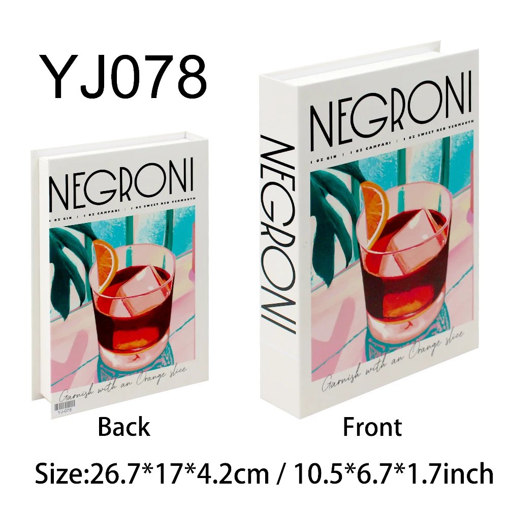 YJ078