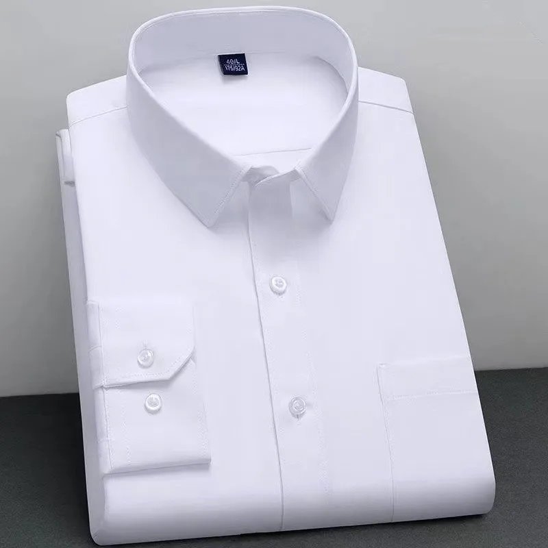 Shirts Man 09