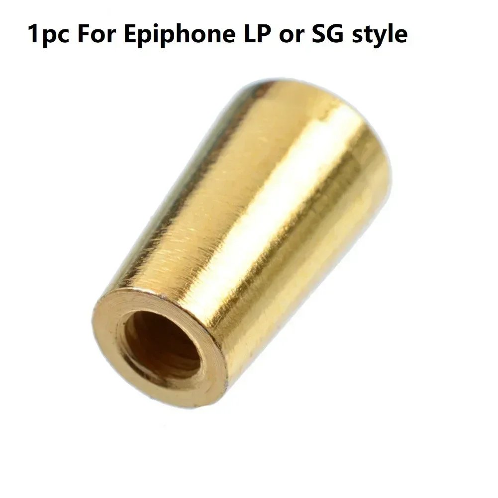 Type A 1pc Gold 01