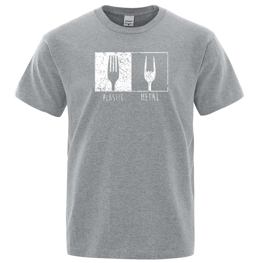 gray 6