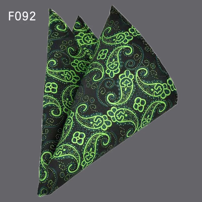 F092