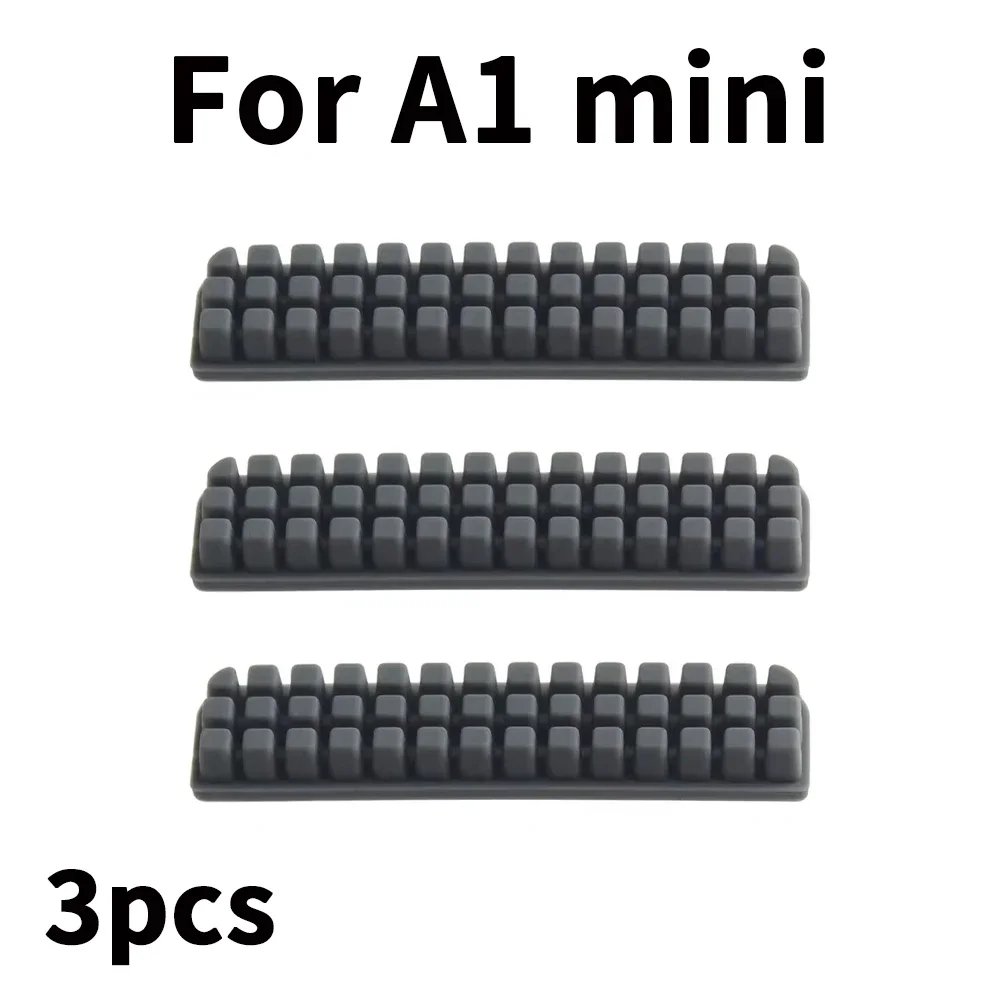 3pcs-for A1 Mini