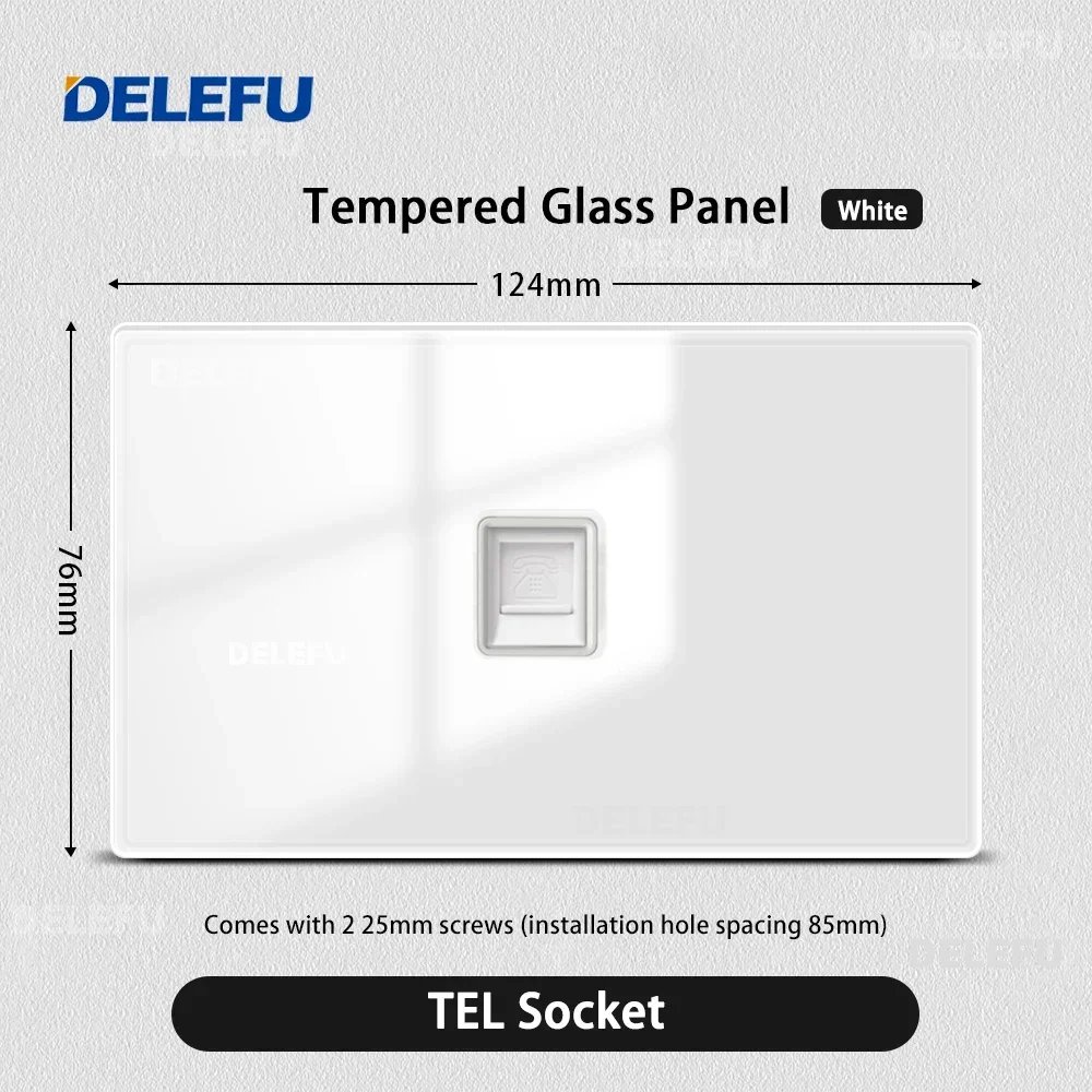 TEL