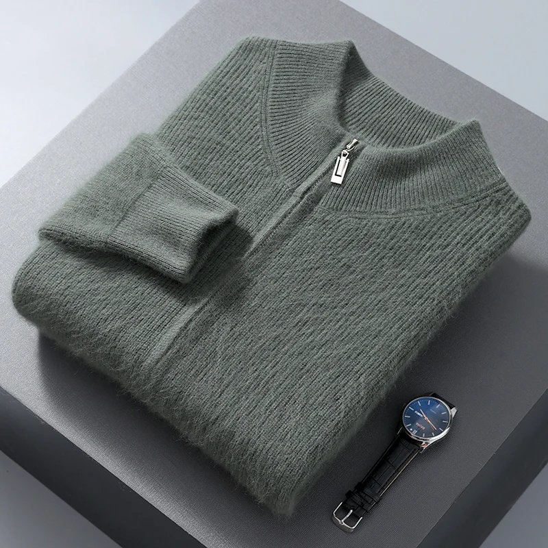 Light army green