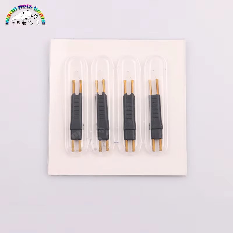 pen head
