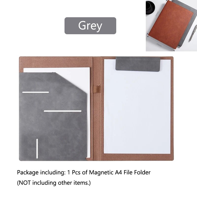 F4 Folder