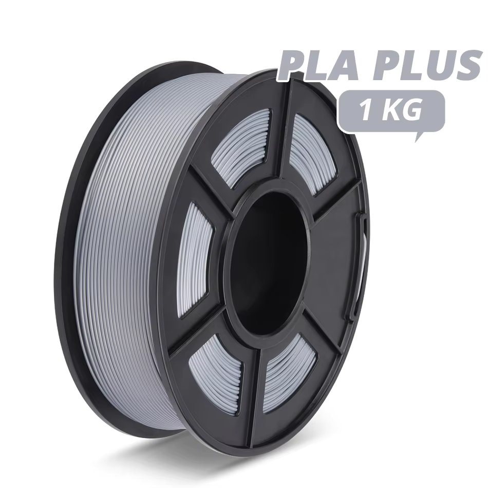 PLAPLUS Silver