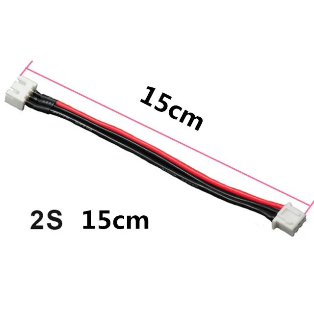 2S   15cm