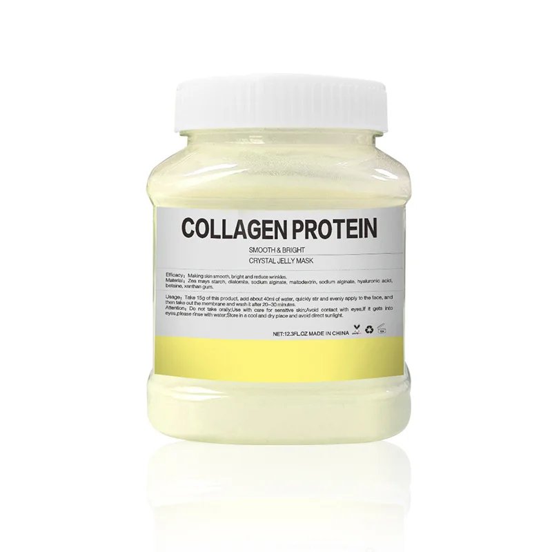 350g-Collagen