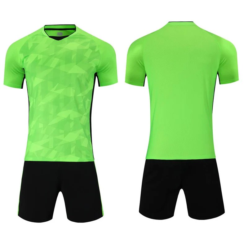 JG6311-Bright Green