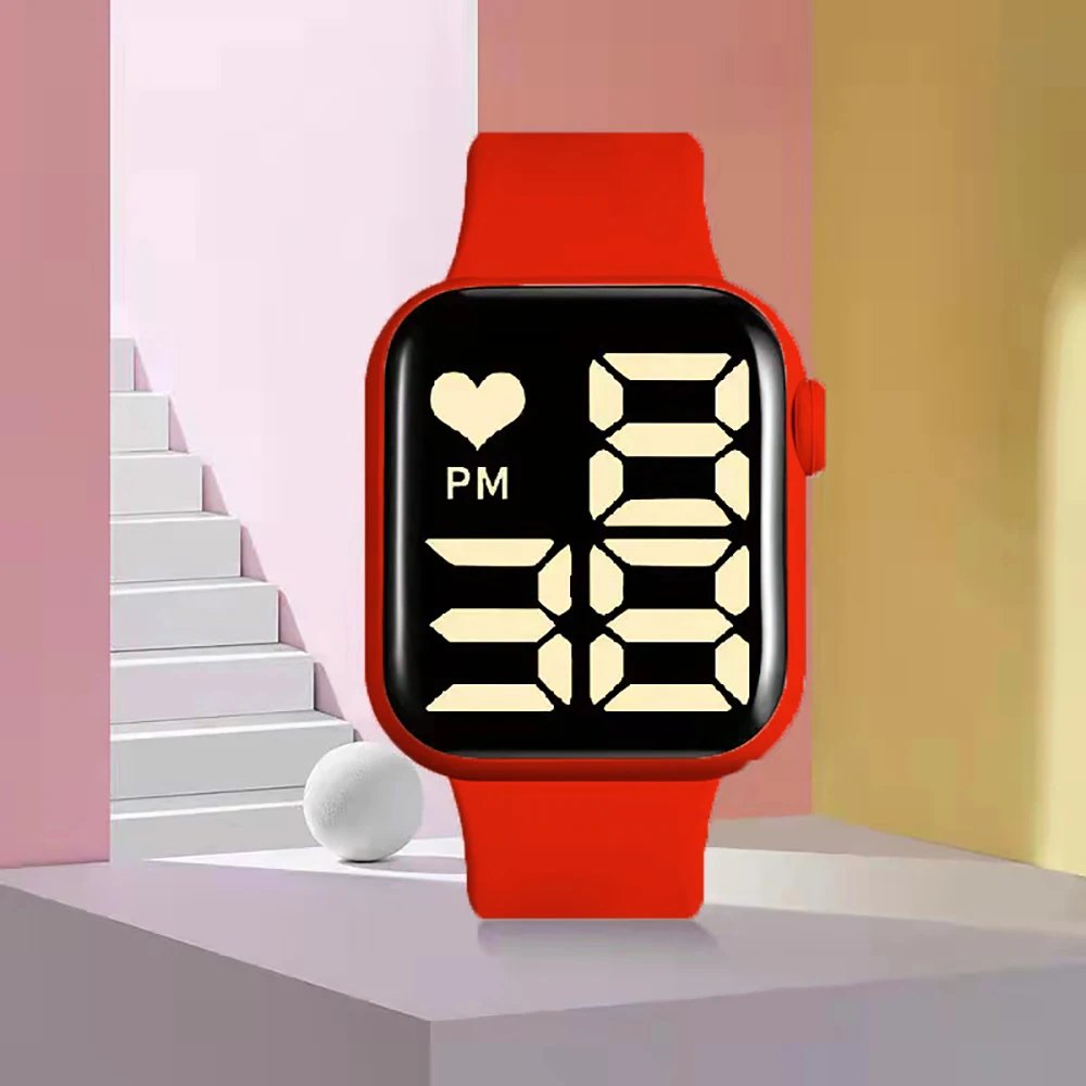 VERMELHO
