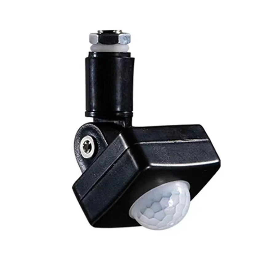 10mm-black