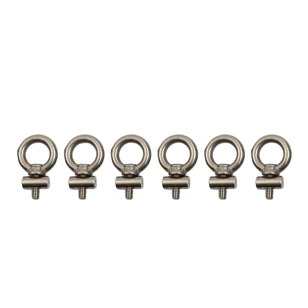 6PCS