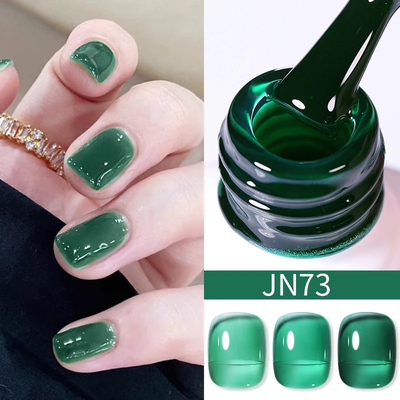 JN73