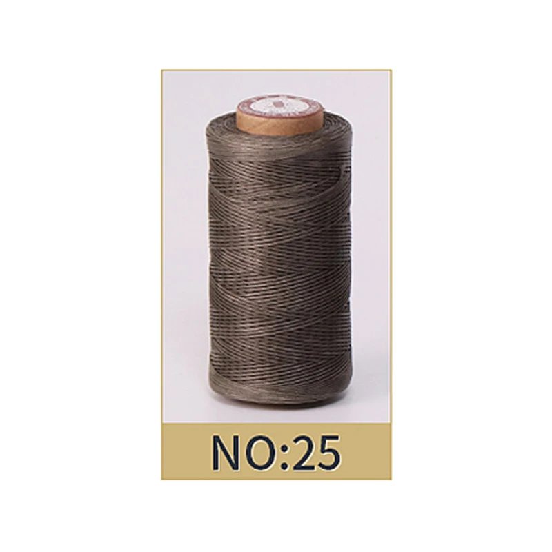 NO.25