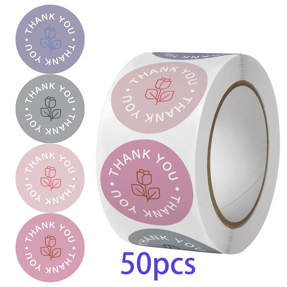 a1-50pcs