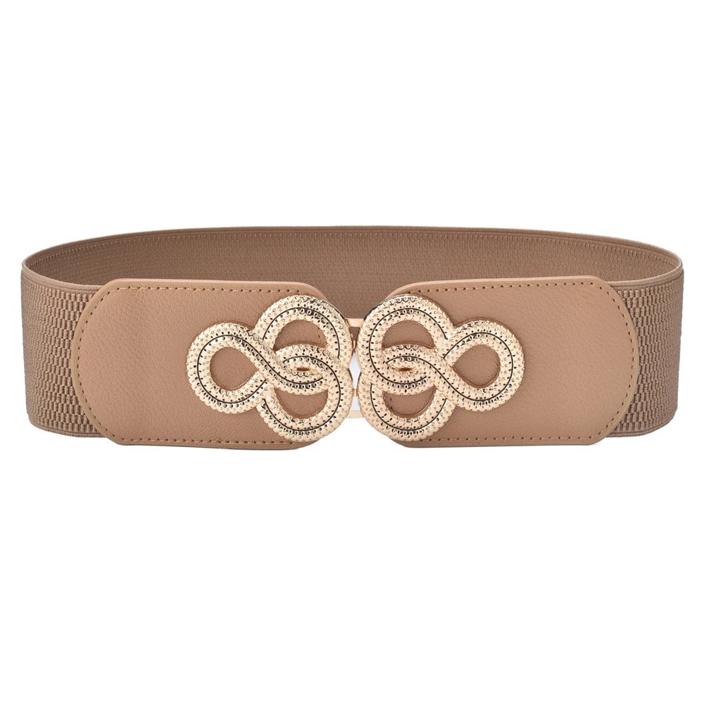 6.5-8-Khaki