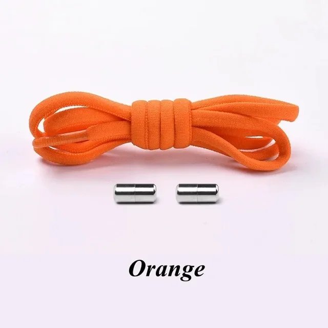 1 pair3
