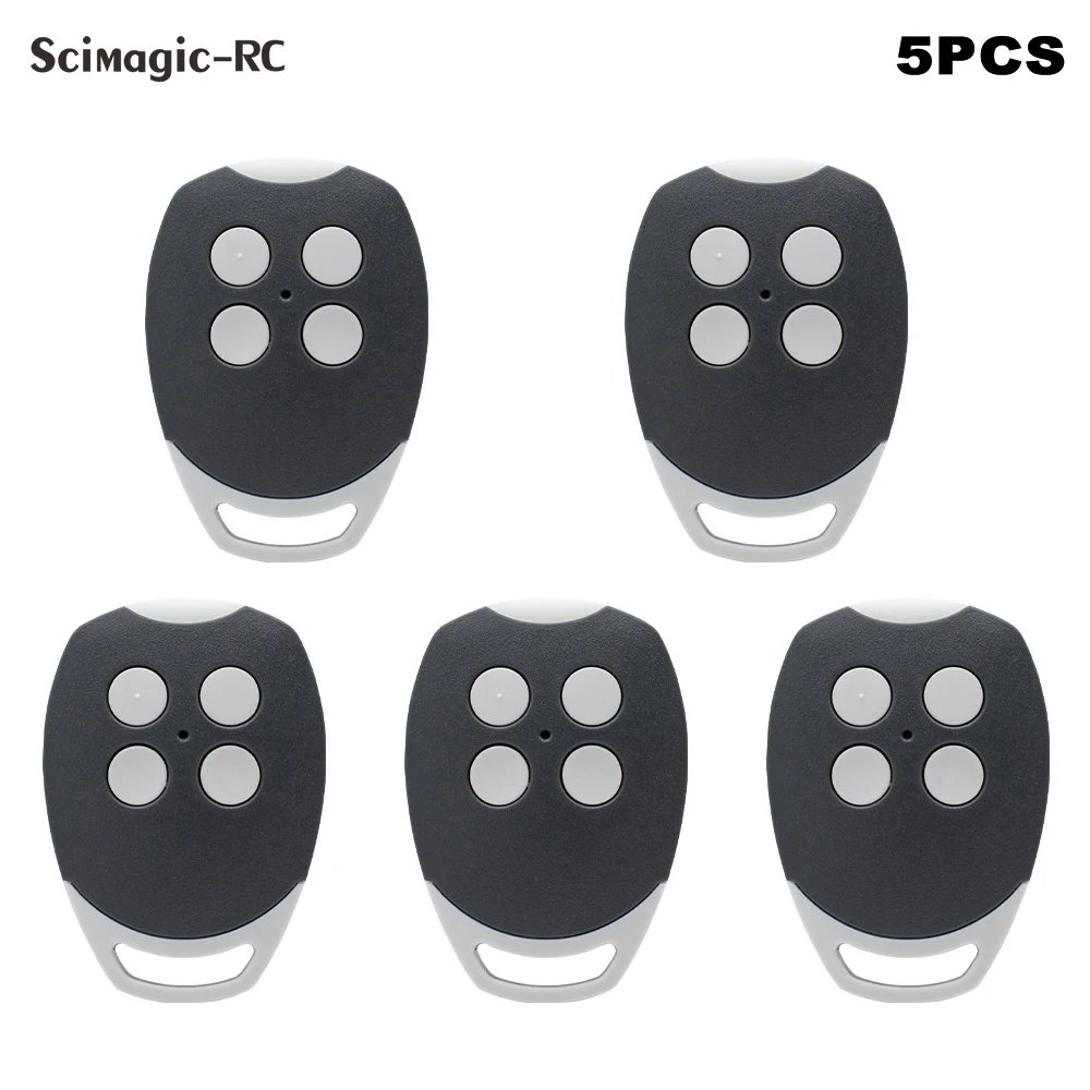 5PCS GOL4