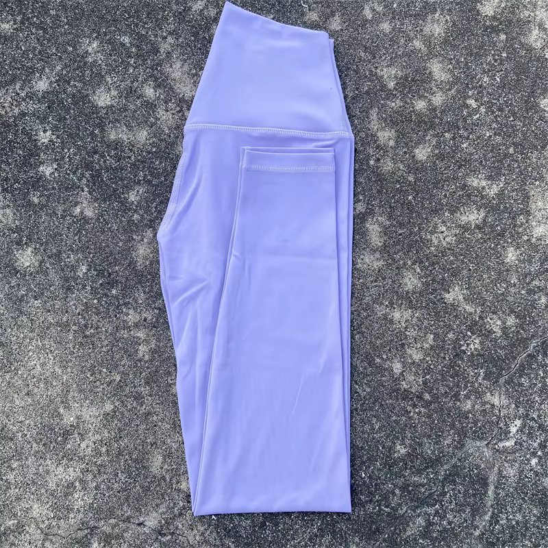 Fantasy purple