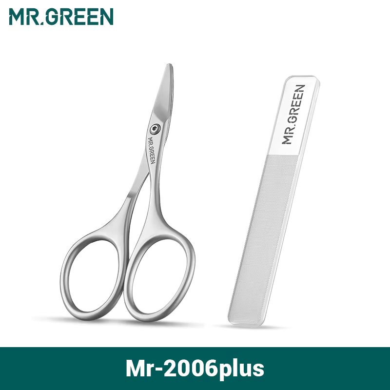 Mr-2006plus