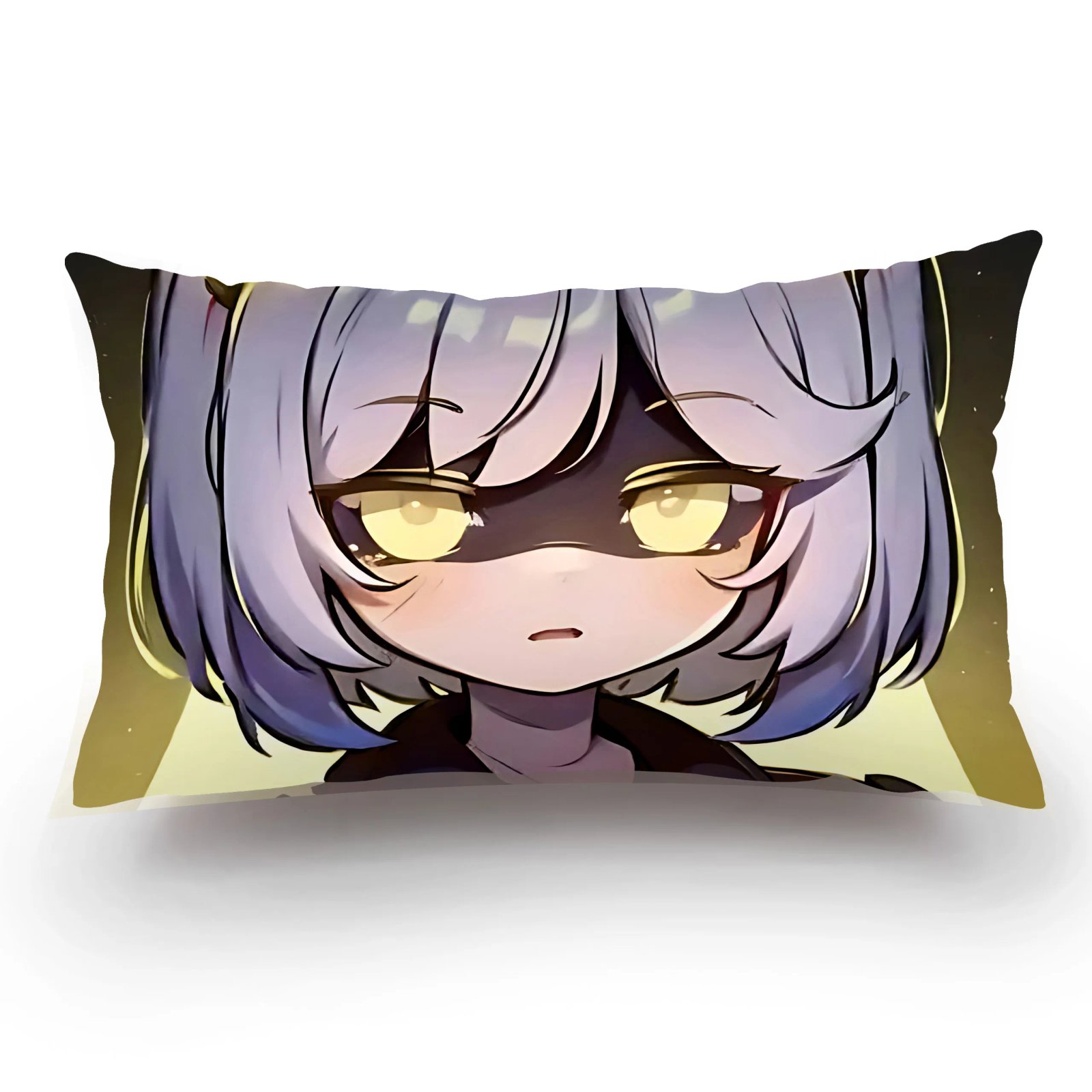 171X1A4