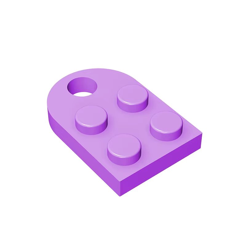 062