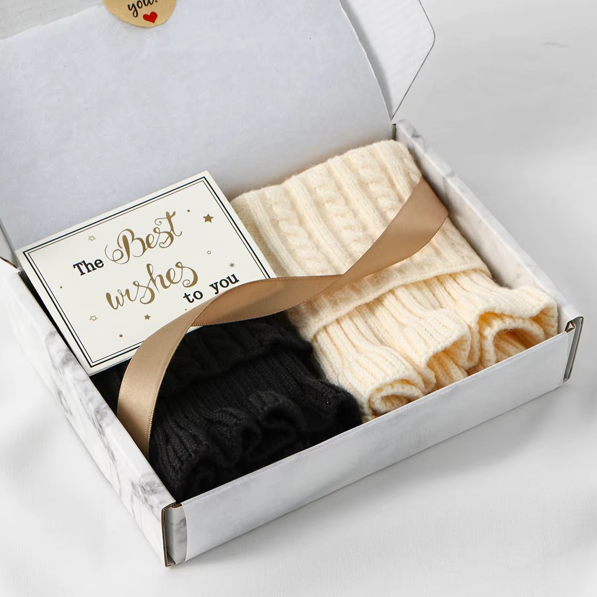 2PCS-Box