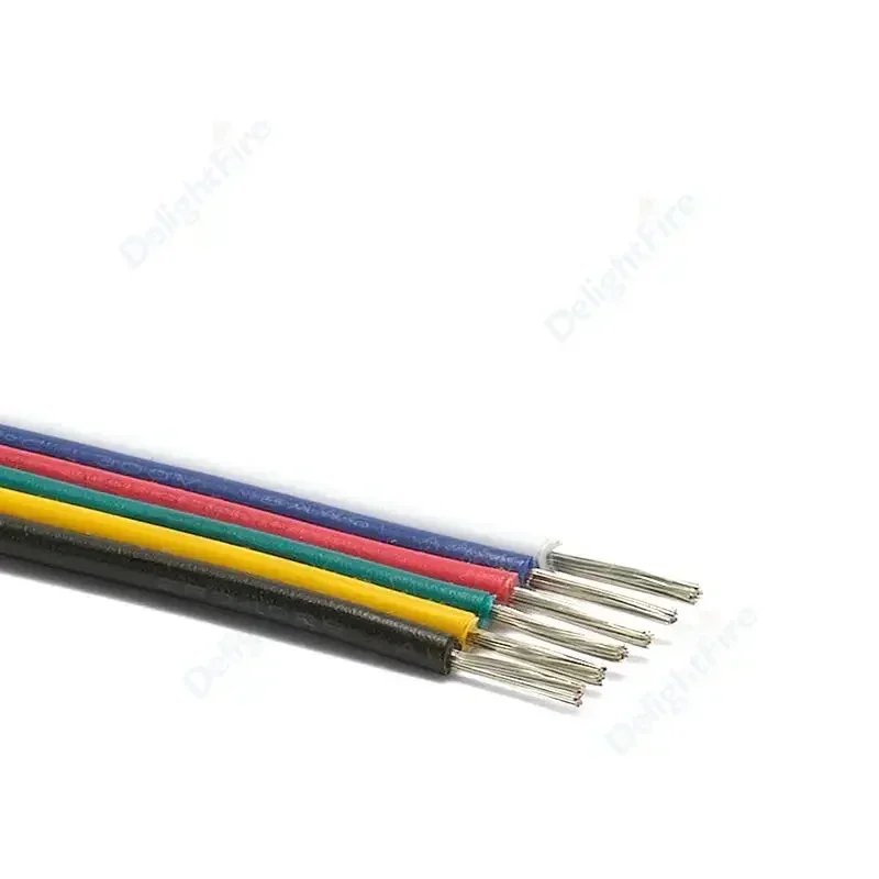 6pin