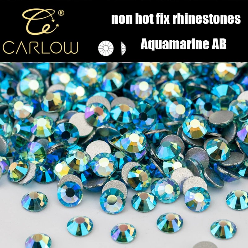 Aquamarine AB