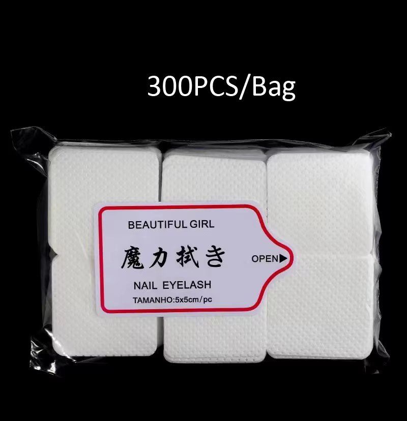 300pcs-bag