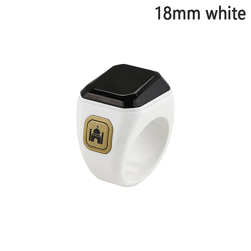 White 1