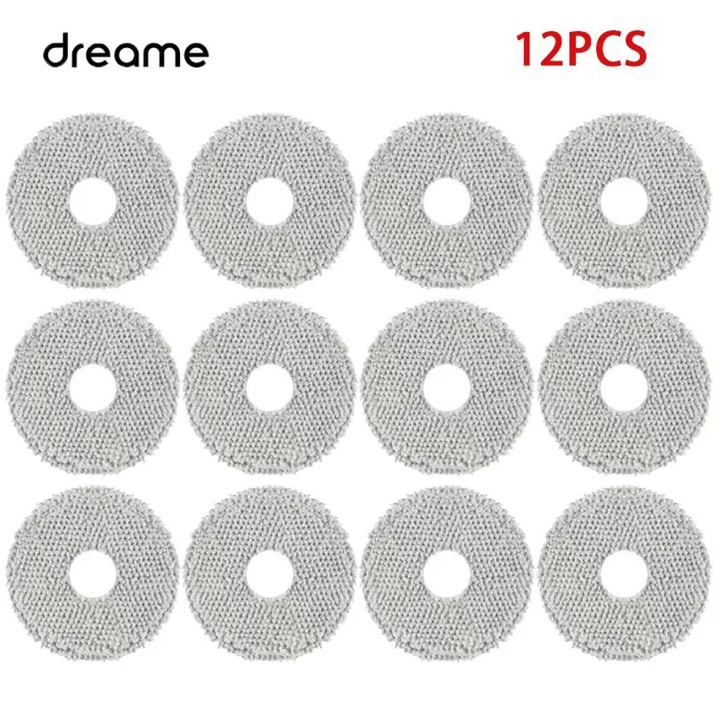 12pcs