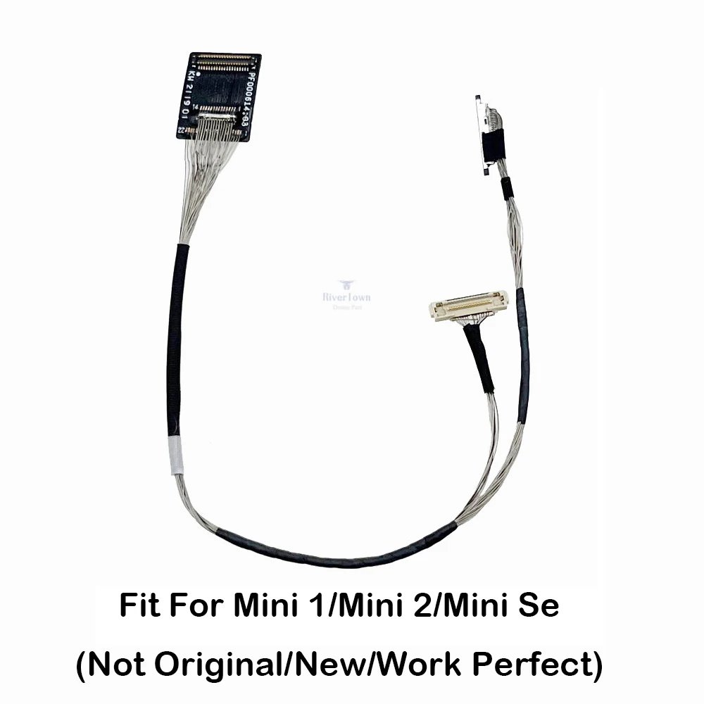 Copy New Mini 2