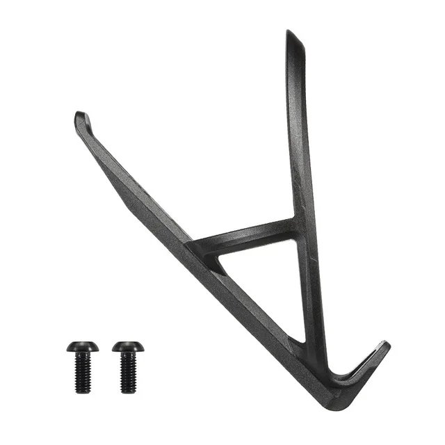 N2 Black TI