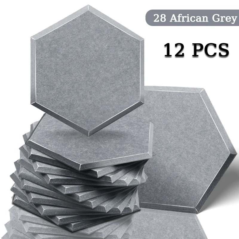 28 African Grey