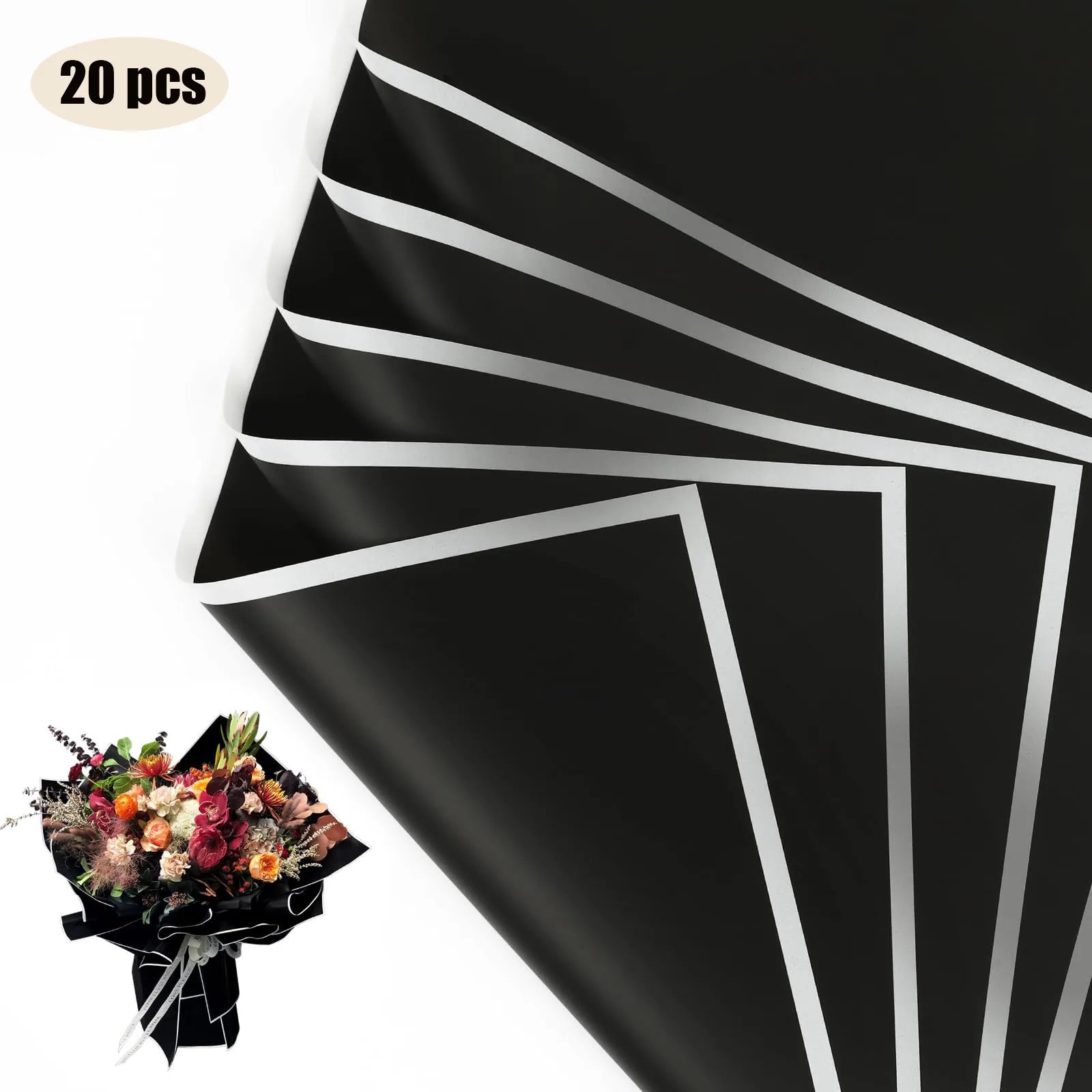 05-Dark-Black-20psc