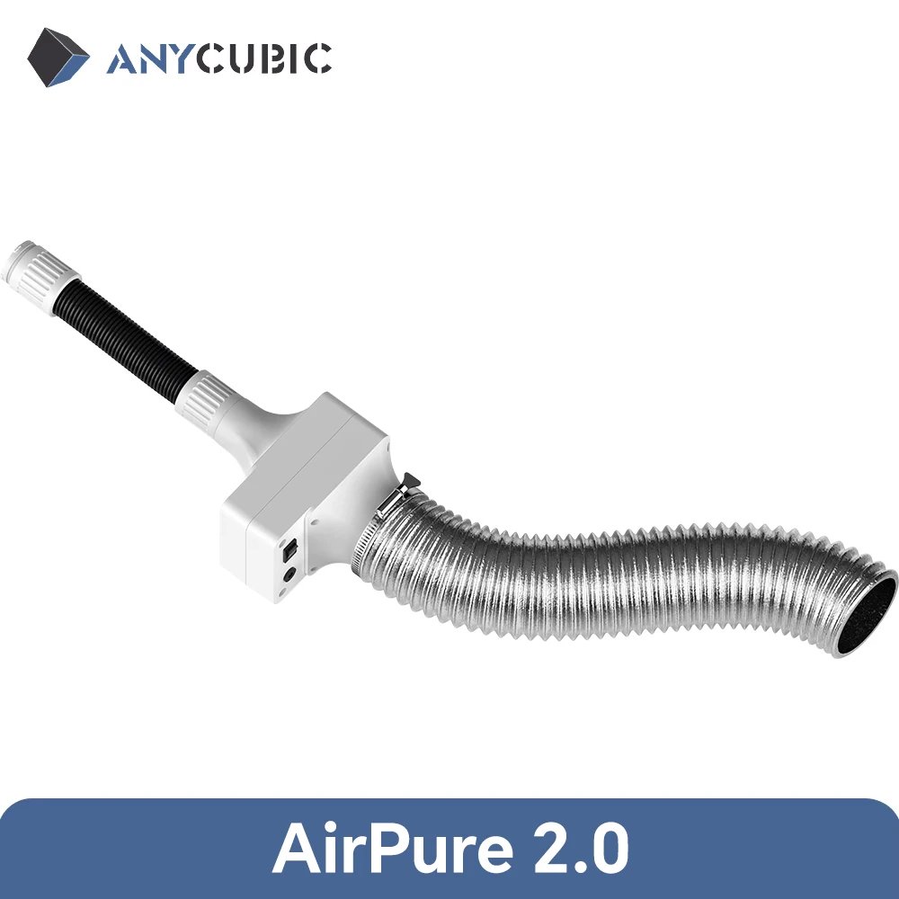 AirPure 2.0