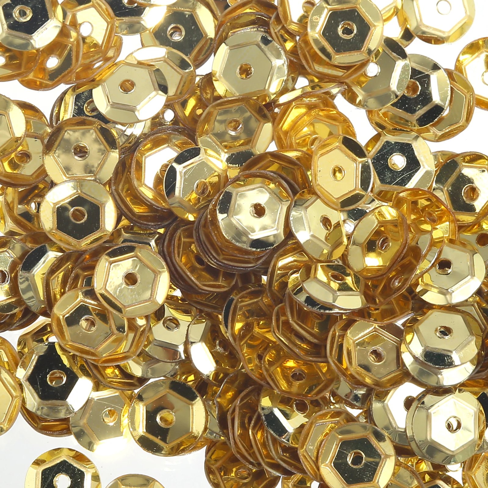 Light Gold