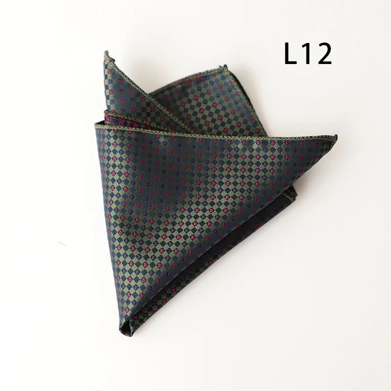 L12