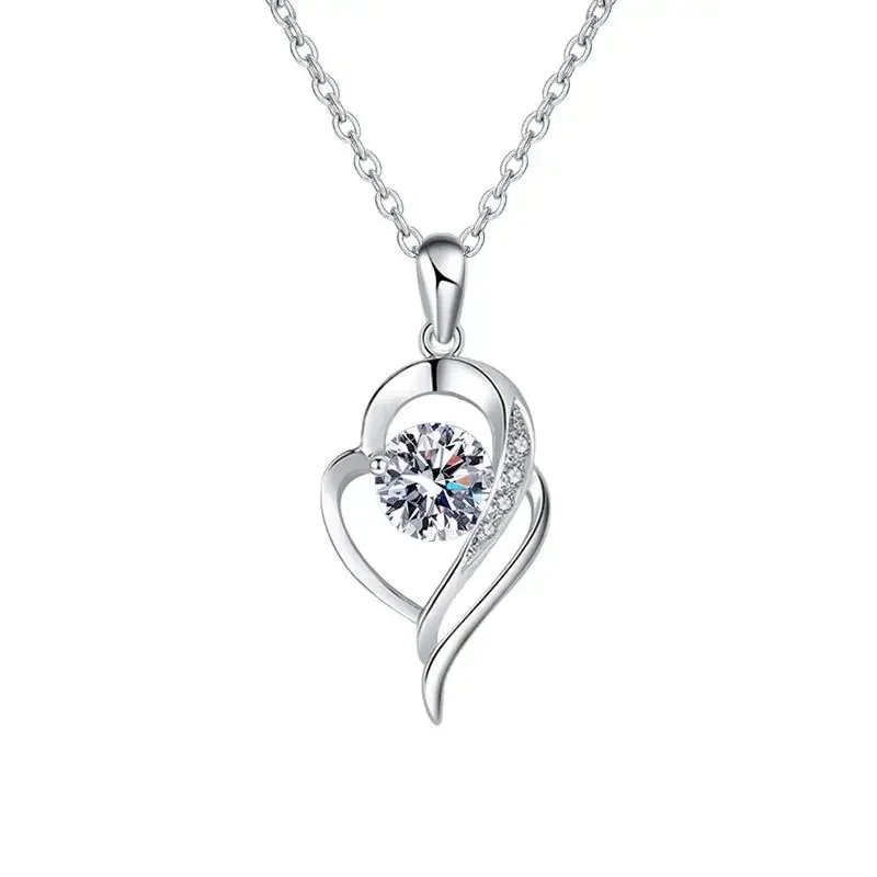 1ct zircon