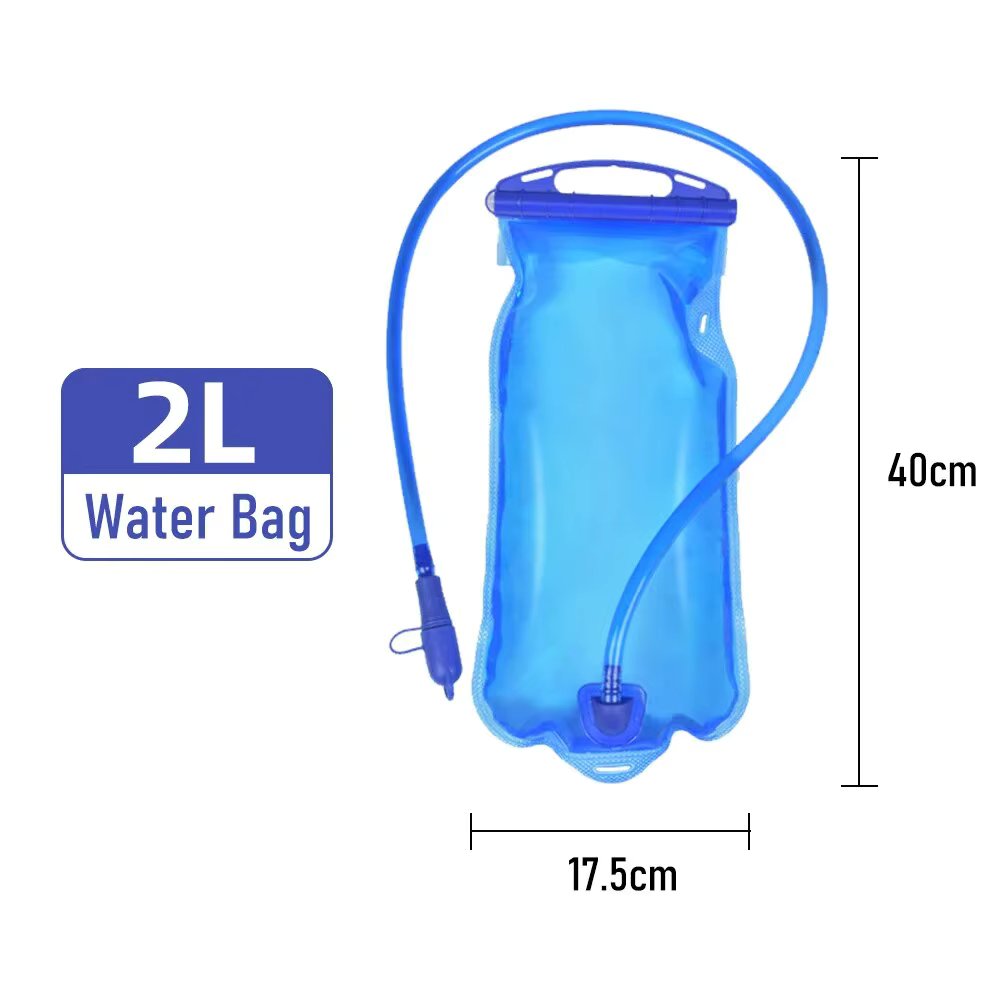 2L