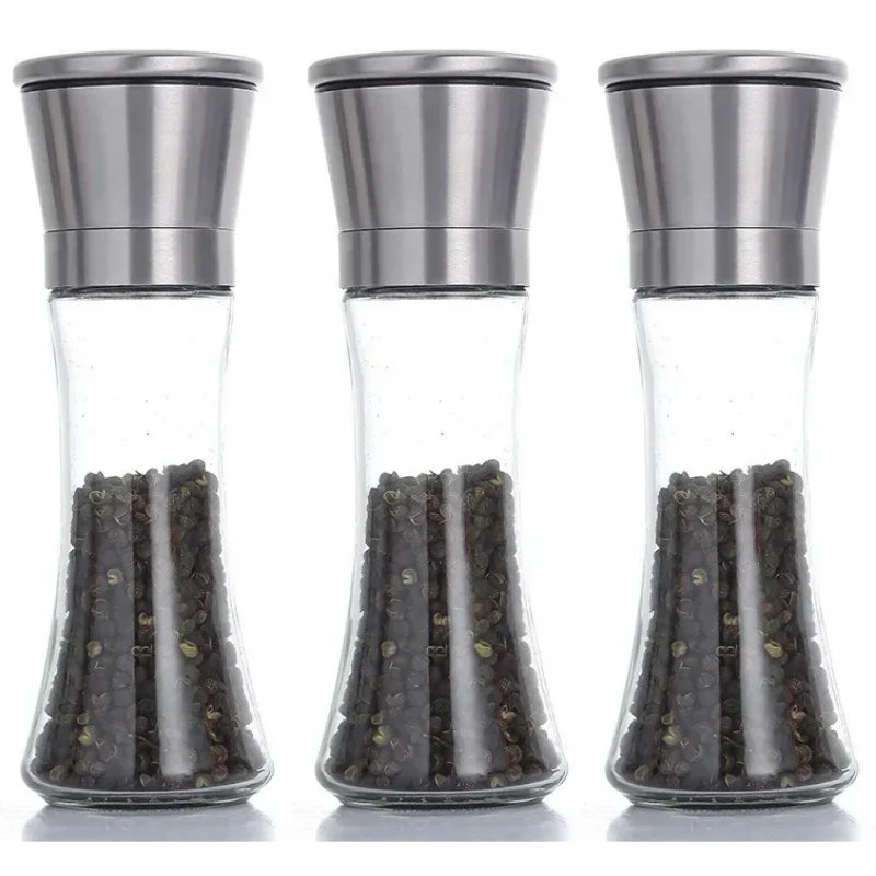 200ml-3Pcs