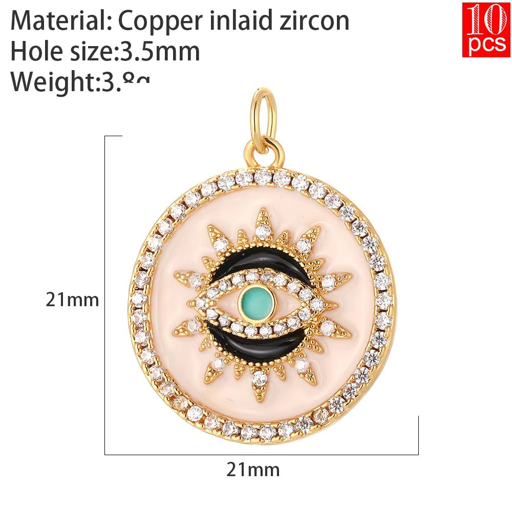 AC210356G3-10pcs