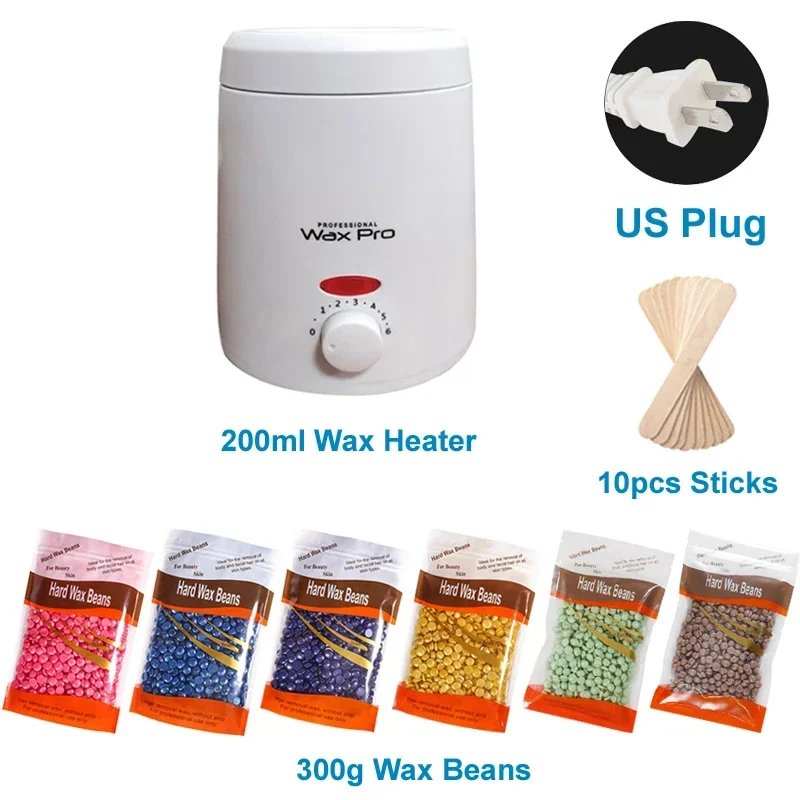 SQTG-044-W-US-300g