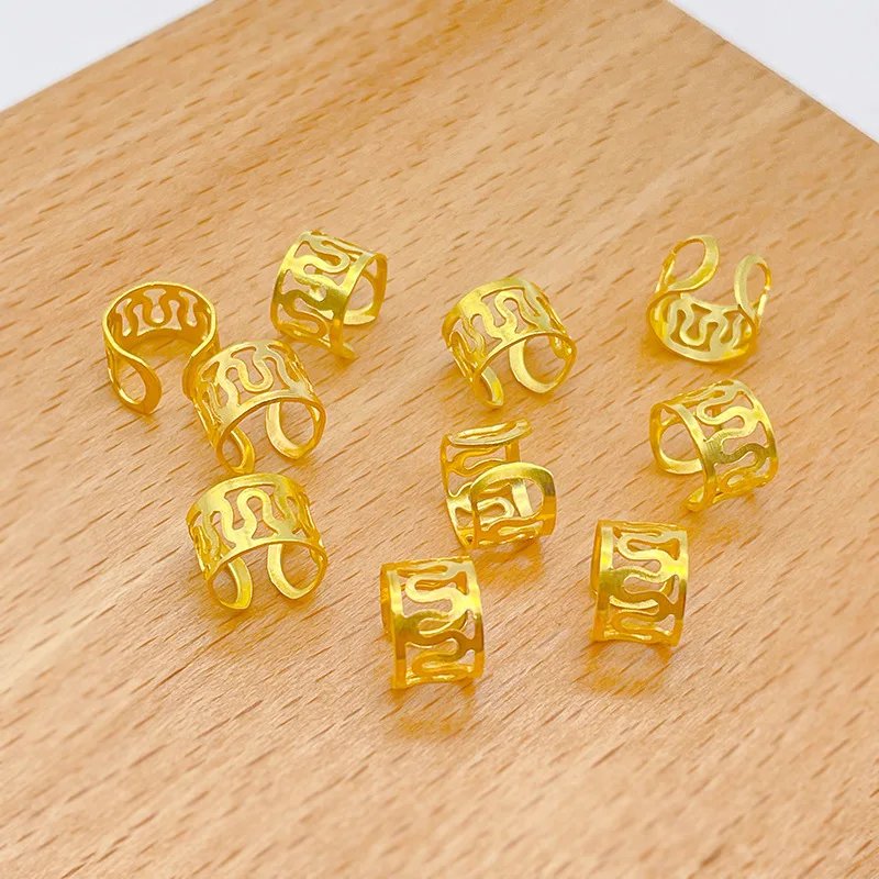 Style1 Gold